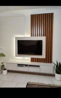 نصب دیجیتال و انتن