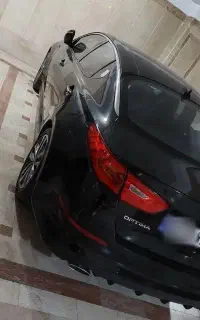 اپتیما ۲۰۱۵ فول کامل فوری