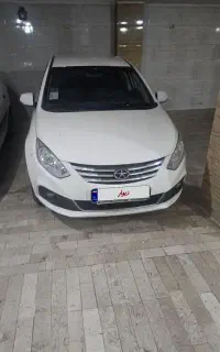 j4جک