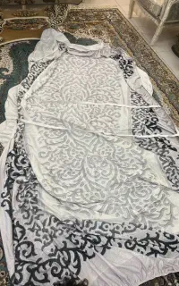 روفرشی ۹ متری