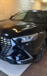 ریسپکت تیپ 2، مدل 1405