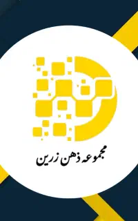 استخدام بازاریاب تلفنی خانم