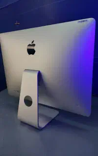 فروش انواع iMac مدل A1311 تا A1419