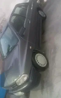 پراید فروشی