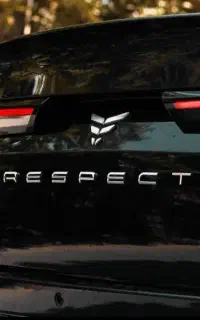 ریسپکت پرایم ۲ صفر ۱۴۰۴