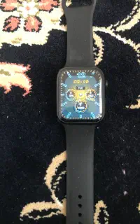 اپل واچ بفروش میرسد