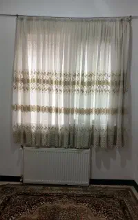پرده