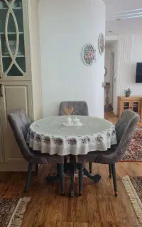 نهارخوری