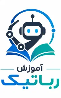 فراخوان استخدام مدرس (تمام رشته ها)در شهر آذرشهر