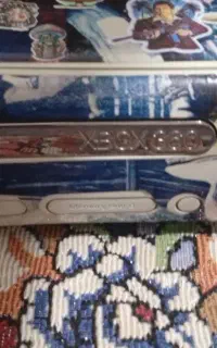 ایکس باکس 360