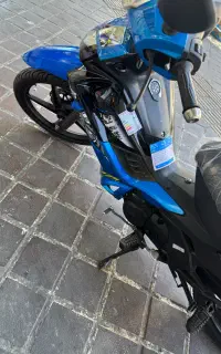 تی وی اسtvs