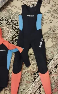 وت سوت ۲تیکه ماکسون
