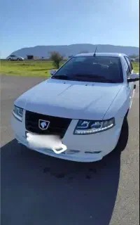 سورن پلاس EF7