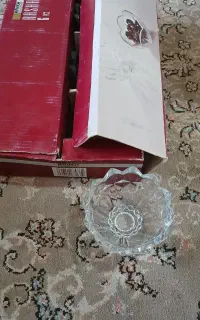کاسه ماست خوری
