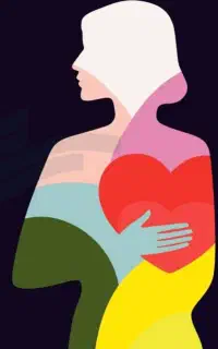 مربی کودکستان