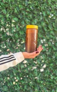 حافظه ضعیف و حواس‌پرتی داری...
