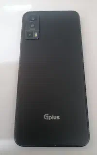 گوشی GPLUS مدل X20