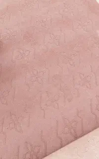 موکت ساده یا کبریتی کرم یا شکلاتی