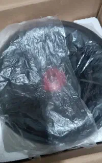 ساب پاور ساند 1800آرامس