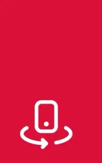 هدیه بلو بانک به همه