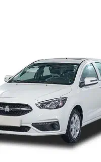 ماشین شاهینGL توربو(خشک)