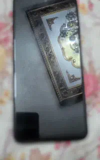 pocox3پلمپ