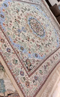 روفرشی ۱۲متری