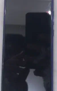 گوشی ردمی نت ۸