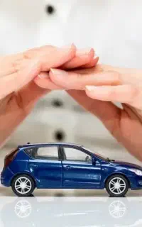 بیمه ثالث کف قیمت سقف اقساط بدون ضمانت و سود