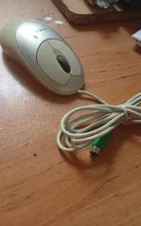 موس و کابل hdmi