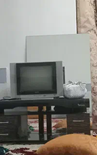 اینه قدی