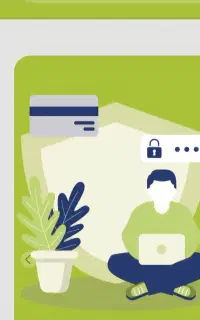 فروش اکانت تایپیران رتبه ۳۵