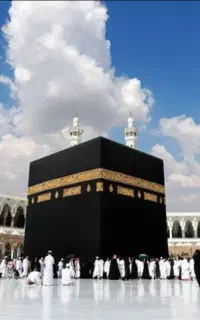 فروش فیش حج عمره