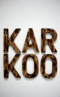 تولید جا کفشی،کتابخانه و...