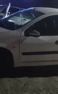 رانا 95