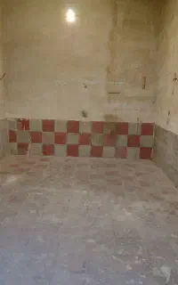 اجاره مغازه شهرک طالقانی