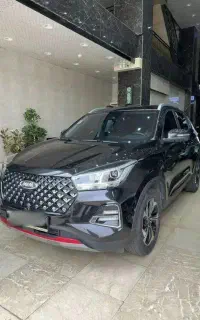 ایکس ۵۵ پرو مدل ۱۴۰۳