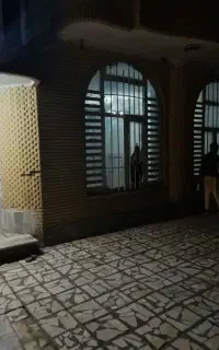 اجاره ویلایی در معلم