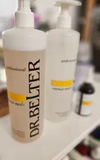 مواد فیشال
