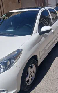 ۲۰۷پانارومامدل ۱۴۰۰برج ۱۲