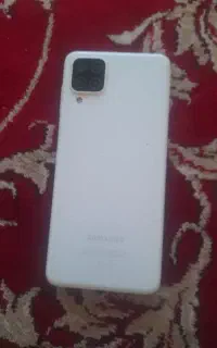 گوشی a12