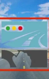 آموزشگاه مهارت رانندگی دست فرمون(۰/۱۰۰ تضمینی)