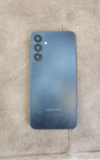 a16