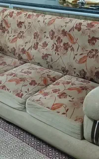 فروش لوازم