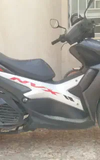 آیروکس 170cc