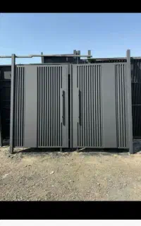 کیت کتی Mm68مدرن .کلاسیک .باغی Mm68ویلاییMm68
