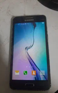 سامسونگ j5 گرند پرایم