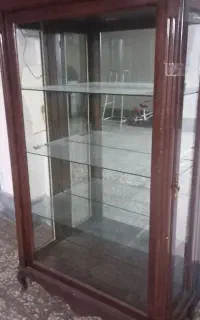 بوفه