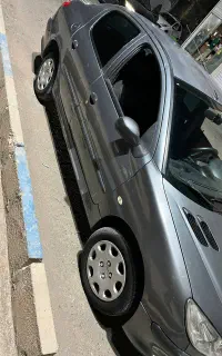 پژو ۲۰۶sd مدل ۹۳ v8