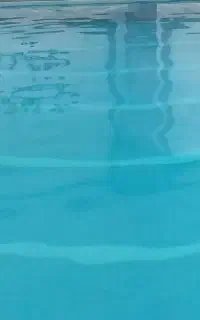 مربی ورزشی